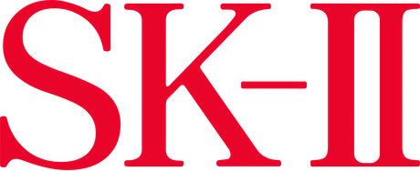 SK-II