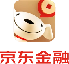 京东金融