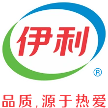 伊利