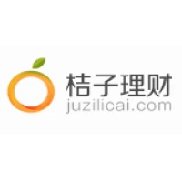 桔子理财
