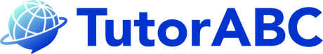 TutorABC
