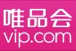 唯品会