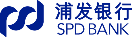 浦发银行