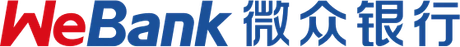 微众银行