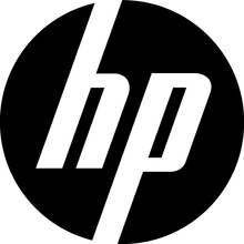 惠普HP