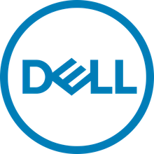戴尔DELL