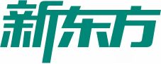 新东方