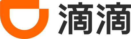 滴滴出行