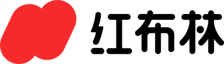 PLUM红布林