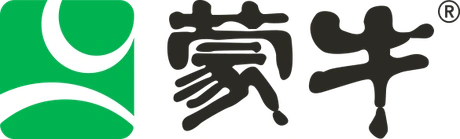 蒙牛