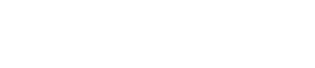 途家
