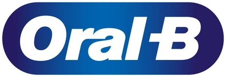 欧乐B_Oral-B