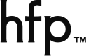 HomeFacialPro_HFP