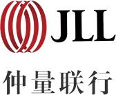 仲量联行