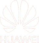 华为