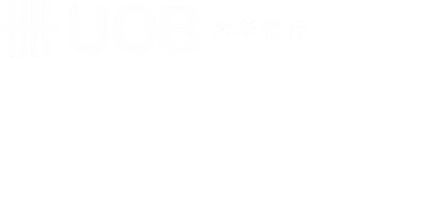 大华银行