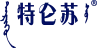 特仑苏