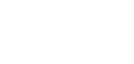 好望水logo