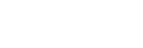 寰宇太空