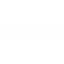 尚选