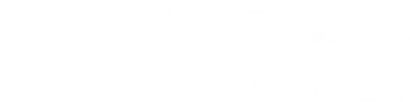 星展银行