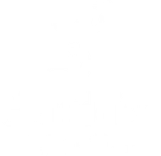格兰菲迪
