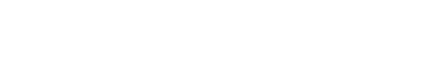 缦云