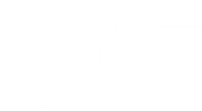 （岚图）
